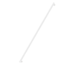 LEDVANCE - LEDINES100CM 9,9W/827230VDIMS14SFS1 - 4058075607095