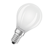 LEDVANCE - LEDCLP25DIM 2.8W 827 FILFR E14 P LEDV - 4099854067662