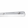 LEDVANCE - DP HOUSING 1200 P 2XLAMP IP65 LEDV - 4099854118111