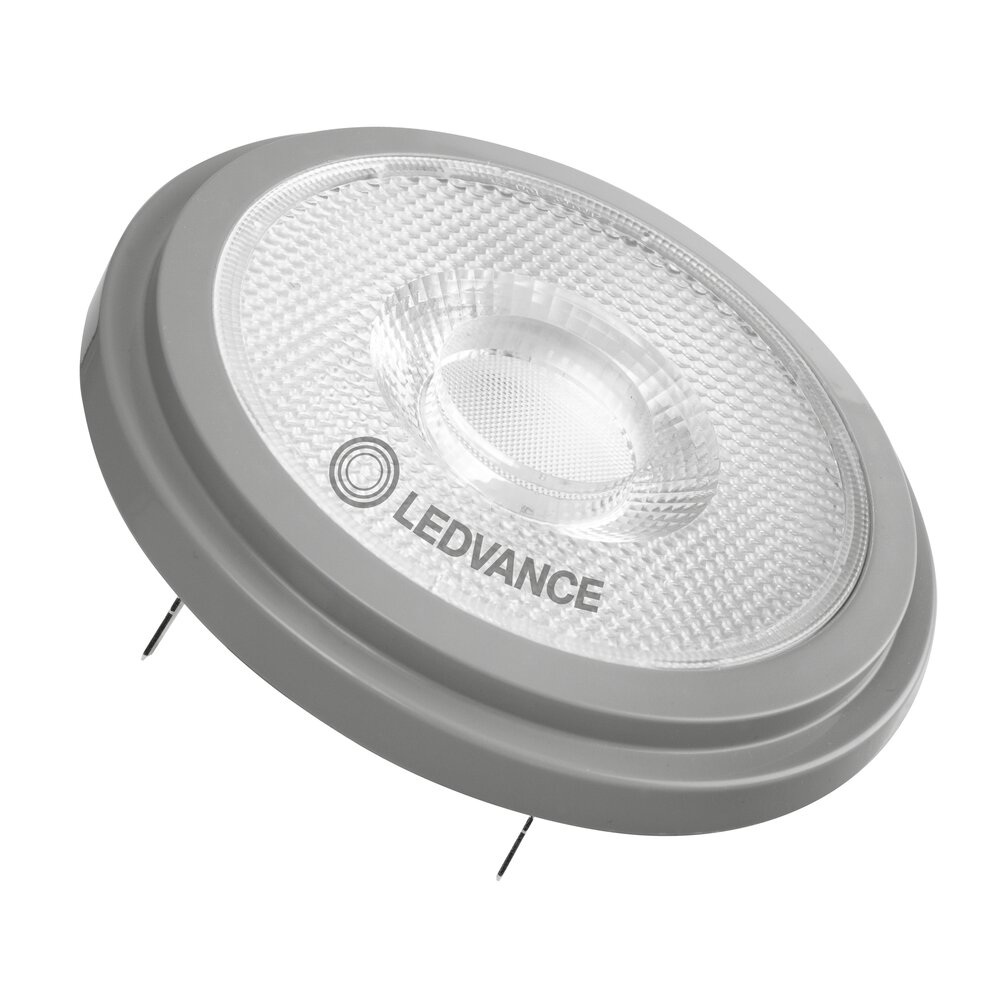 LEDVANCE - LED AR1115040 DIM 7.4W 930 G53 S LEDV - 4099854048845