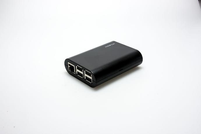 Dobiss - ZIGBEE gateway - DO5465