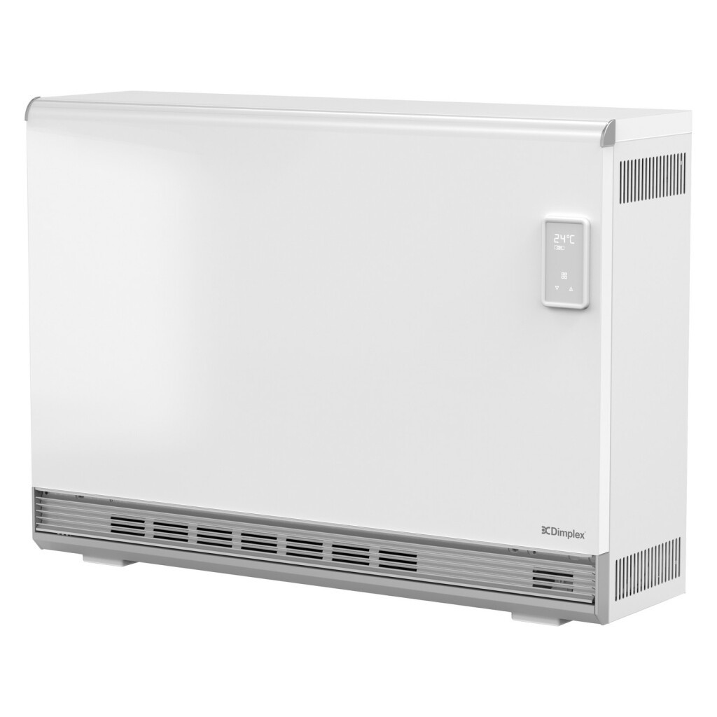 Dimplex - Accumulatieverwarming 2kw nachtkachel opslag - A0028044