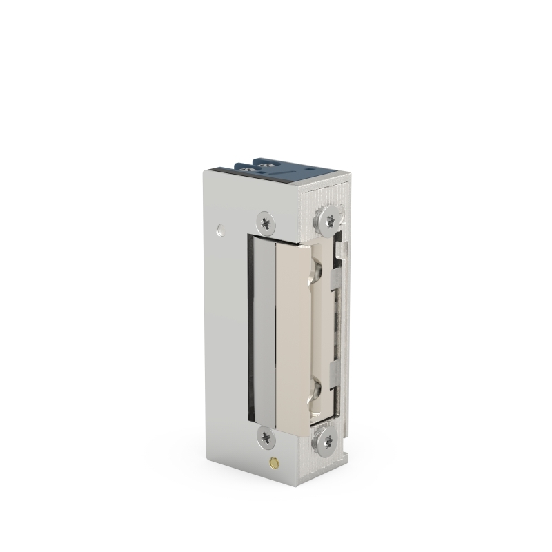 Openers & Closers - Serie 3U Elektrisch deurslot standaard (10 24 VAC/DC 12VD - 3U0X10
