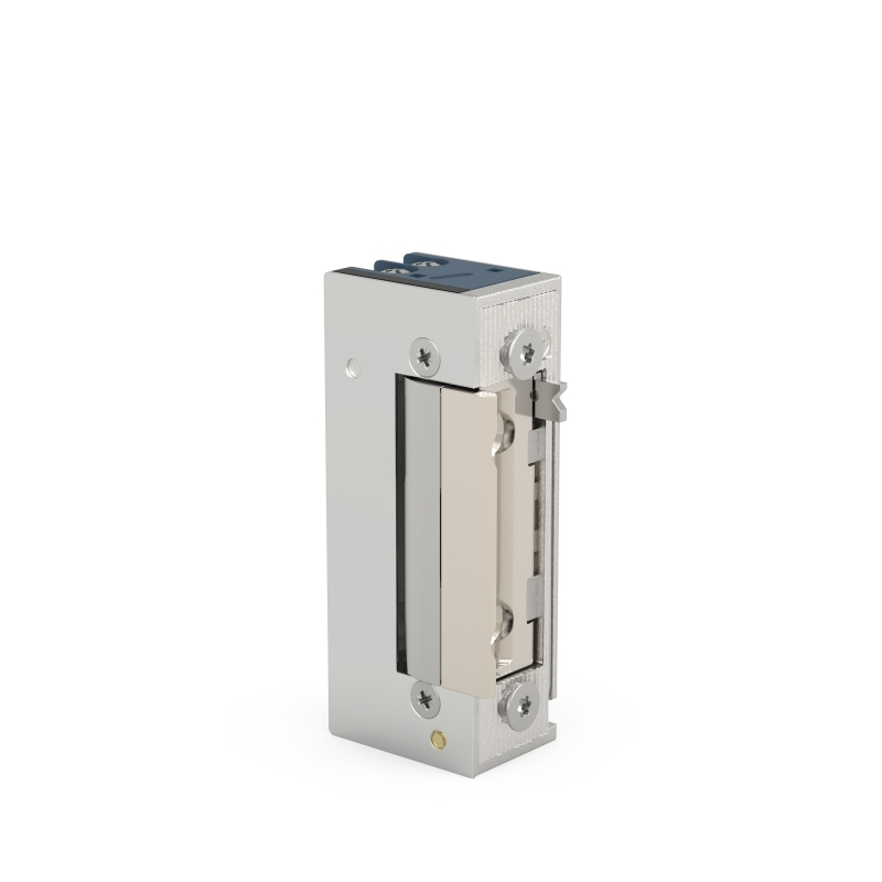 Openers & Closers - Serie 3U Elektrisch deurslot standaard + ontgrendeling (10 - 3U1X10