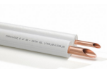 AIRCO TOEBEHOREN - CUPEX 2320 1/4 3/8 20M - A0006927