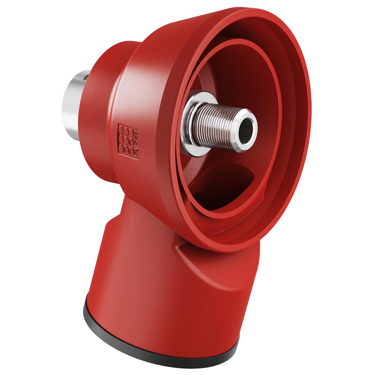 Helia - Gereedschap stofafzuiging - 776