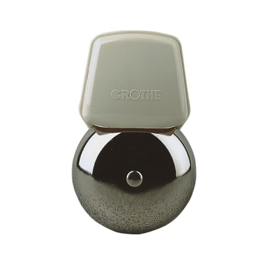 Grothe - LTW 1101A 8V AC Bel huishoud. gebr. (0,86 A) 84 dB(A) - 24075