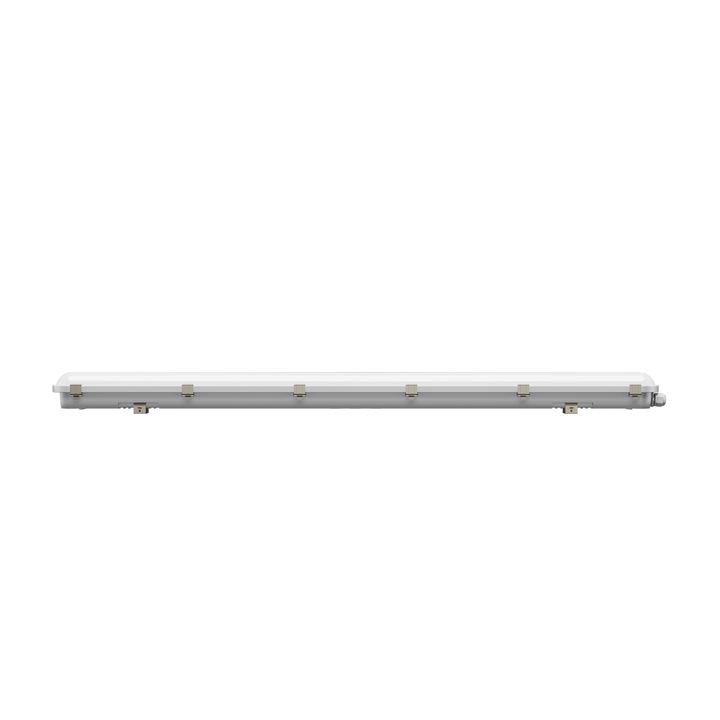 TECO - LIMA ONE IP66 1500 30/40/50/54W 3000/4000/6500K Niet dim.+ d - TLIM1500FTCCT