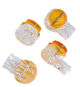 Elix - Snelle draadconnector UY Geel 100 stuks - 34445