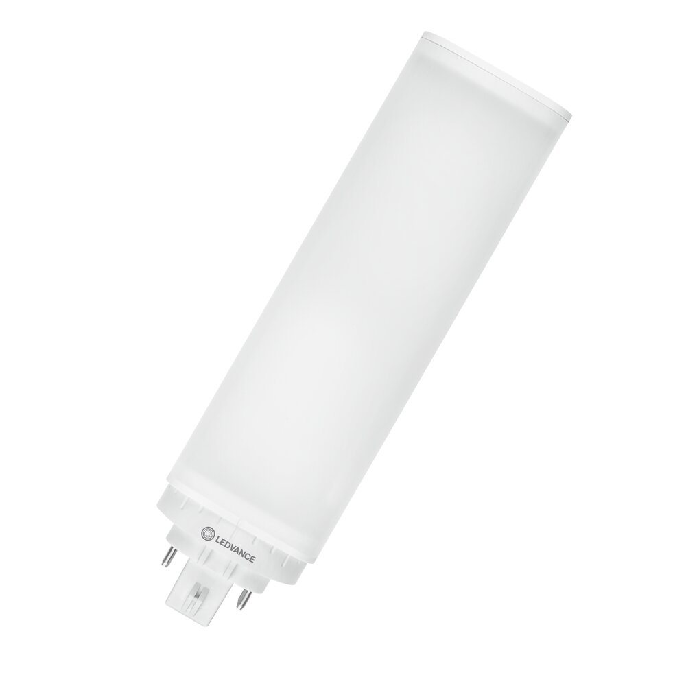 LEDVANCE - DULUX LED T/E42HF V 20W 830 GX24Q 4LEDV - 4058075822375