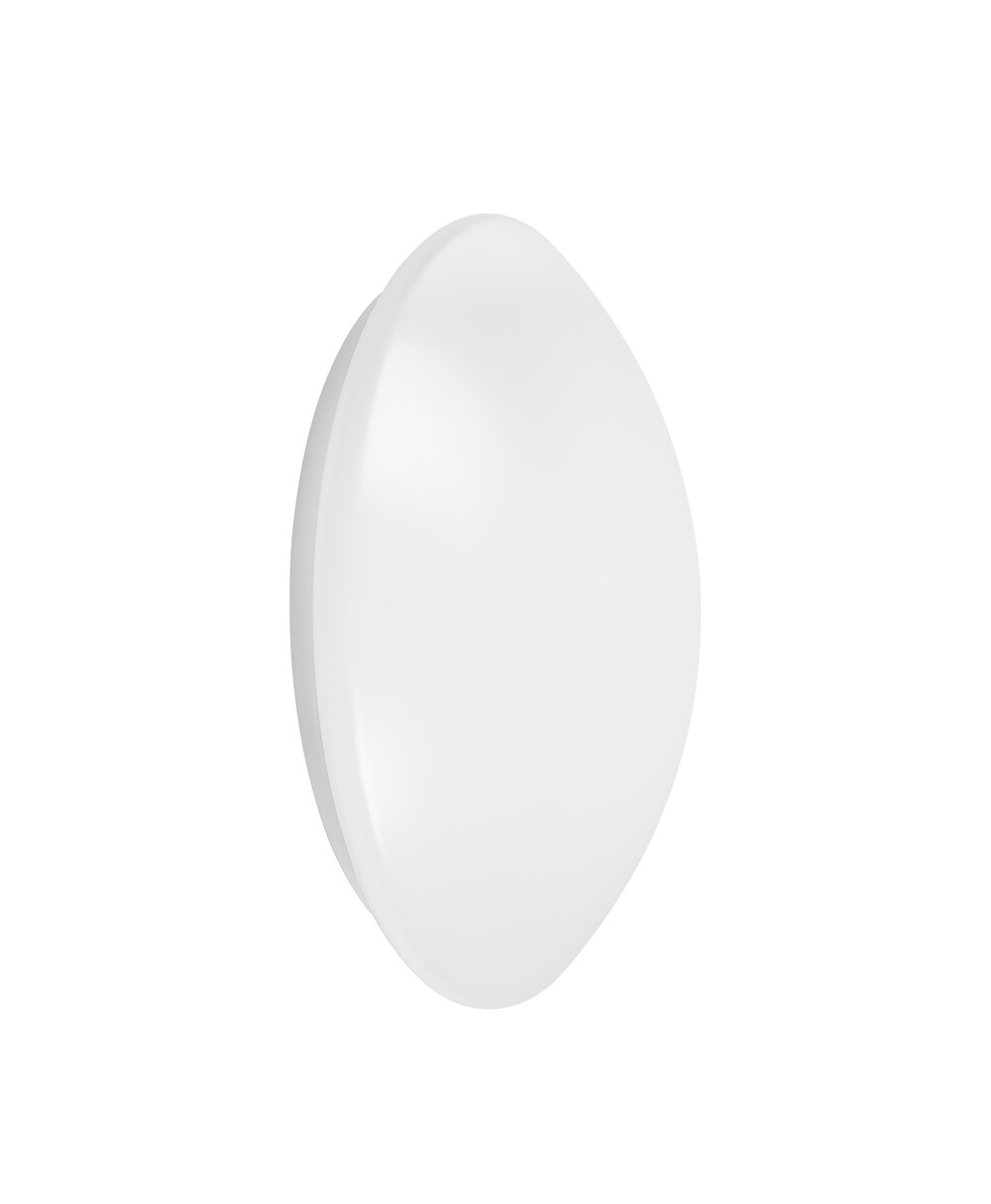LEDVANCE - SF CIRC 400 V 24W 830 IP44 LEDV - 4058075618022