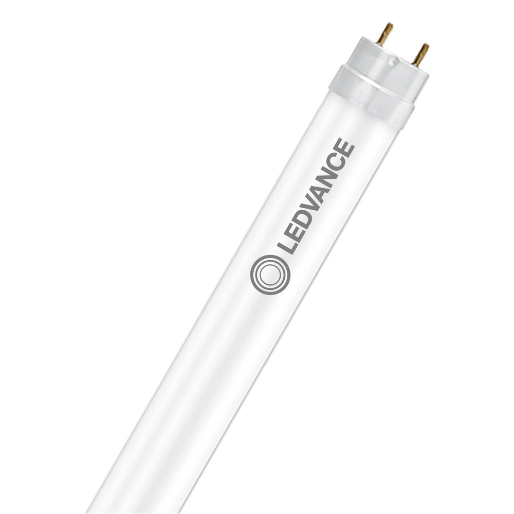 LEDVANCE - LEDTUBE T8 EM P 600 7W 840 LEDV - 4099854432125
