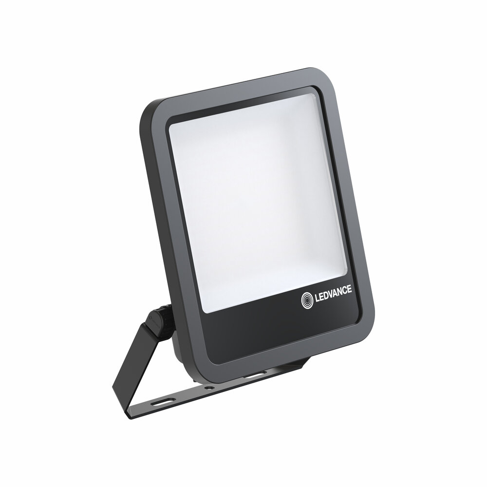 LEDVANCE - FL 150 P 100W 15KLM 840 PS SY100BK LEDV - 4099854306280