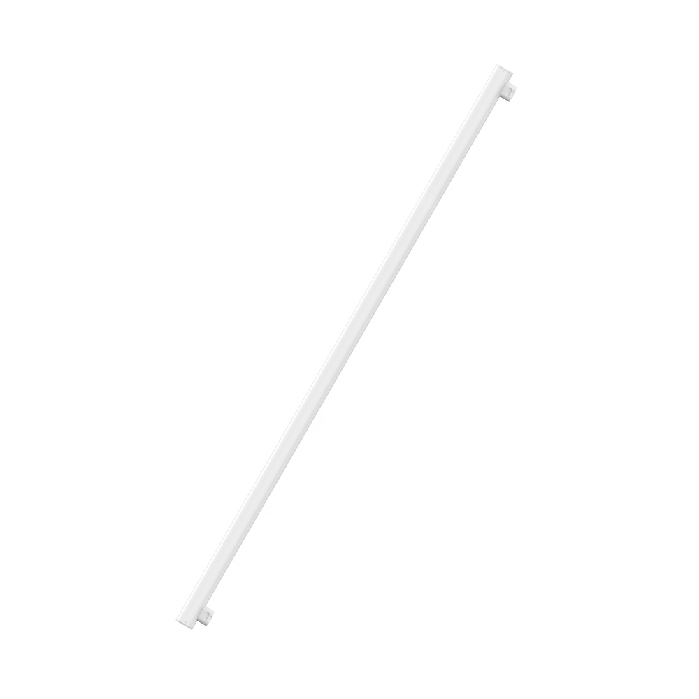 LEDVANCE - LEDINES100CM 9,9W/927230VDIMS14SFS1 - 4099854232893