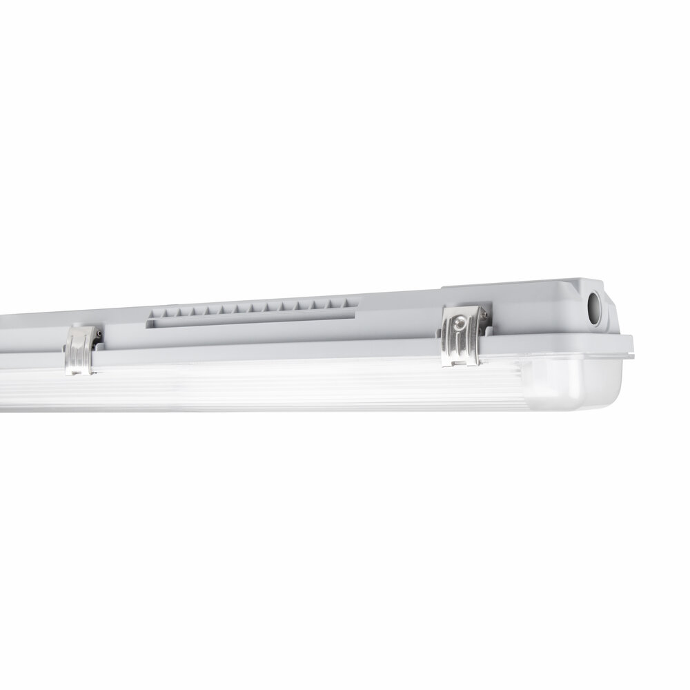 LEDVANCE - DP HOUSING 1200 P 2XLAMP IP65 LEDV - 4099854118111