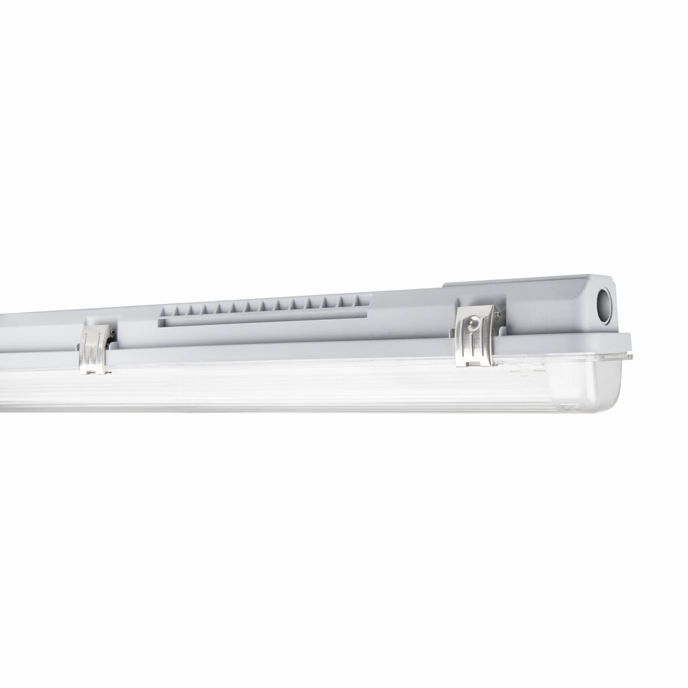 LEDVANCE - DP HOUSING 1200 P 1XLAMP IP65 LEDV - 4099854118098
