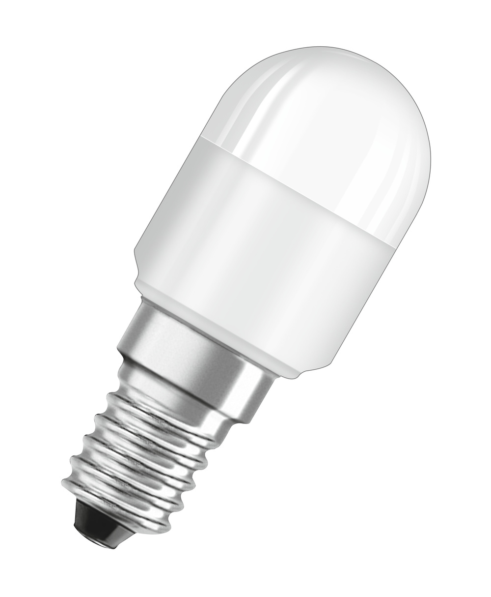 LEDVANCE - LED T26 20 2.3W 827 FR E14 P LEDV - 4099854066993