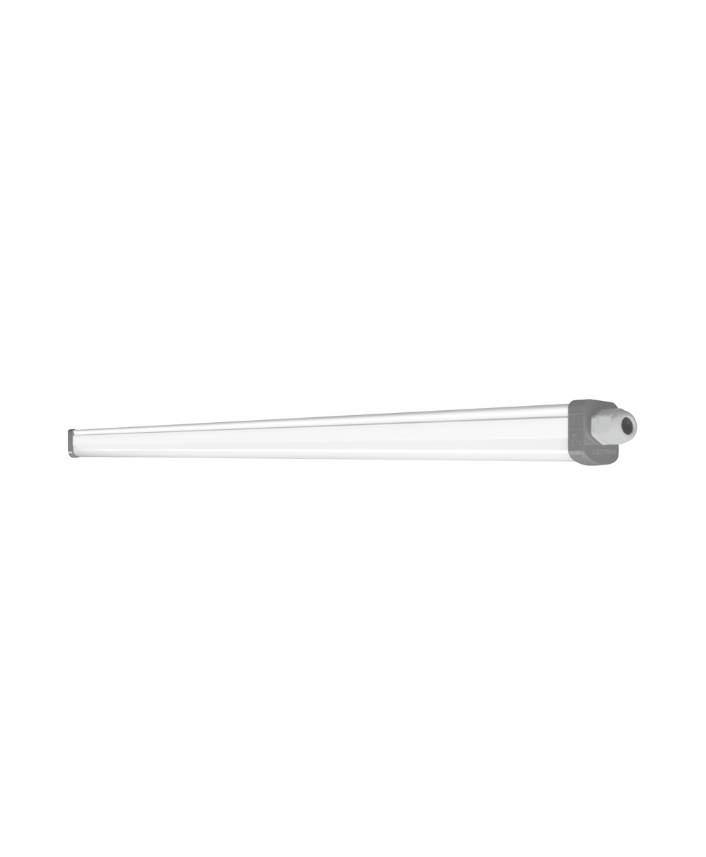 LEDVANCE - DP SLIMVALUE 1500 50W/4000K IP65 LEDV - 4058075066496