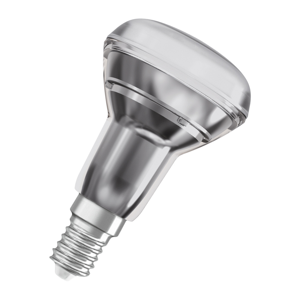 LEDVANCE - LED R502536 1.5W 827 E14 P LEDV - 4099854058639