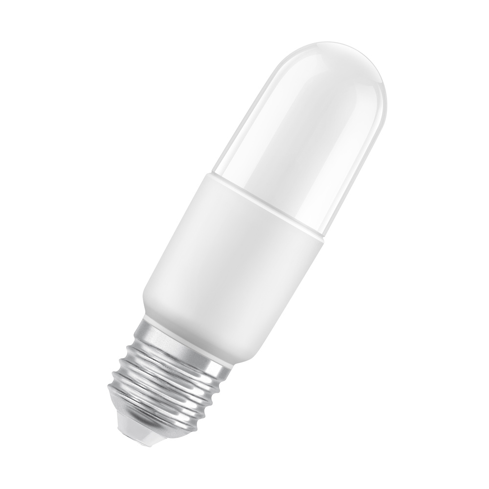 LEDVANCE - LED STICK75 9.5W 827 FR E27 P LEDV - 4099854057175