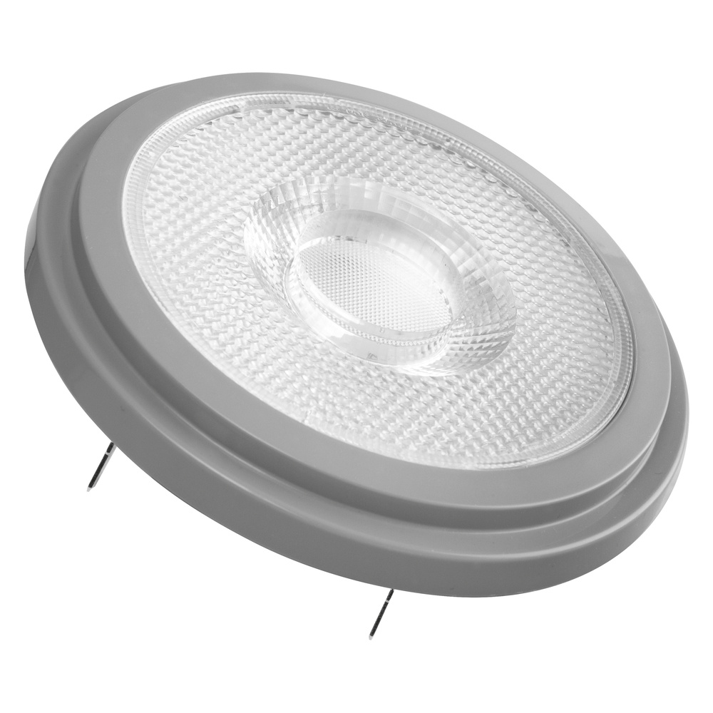 LEDVANCE - LED AR1117540 DIM 11.7W 927 G53 S LEDV - 4099854049125
