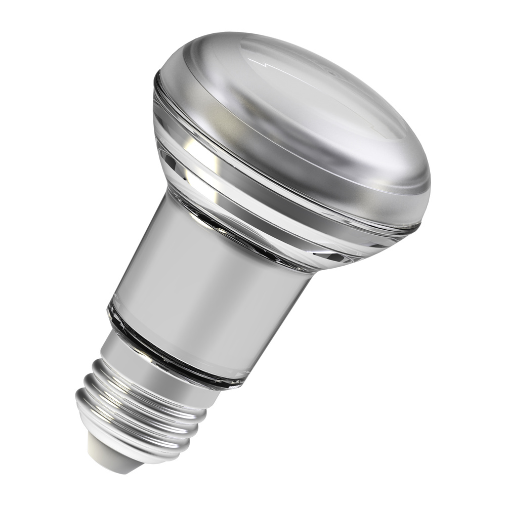 LEDVANCE - LED R634036 2.9W 827 E27 P LEDV - 4099854048012