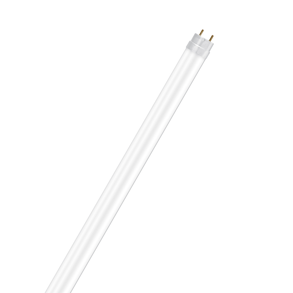 LEDVANCE - LEDTUBE T8 EM UO P 1500 23.1W 830Â Â LEDV - 4099854037016