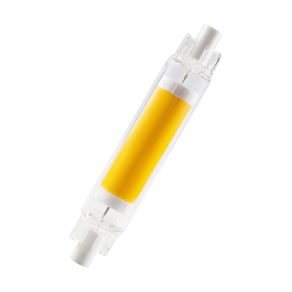 LEDVANCE - LEDSLIM78 40 4,5W/827 230V GLR7SFS1 - 4058075840447