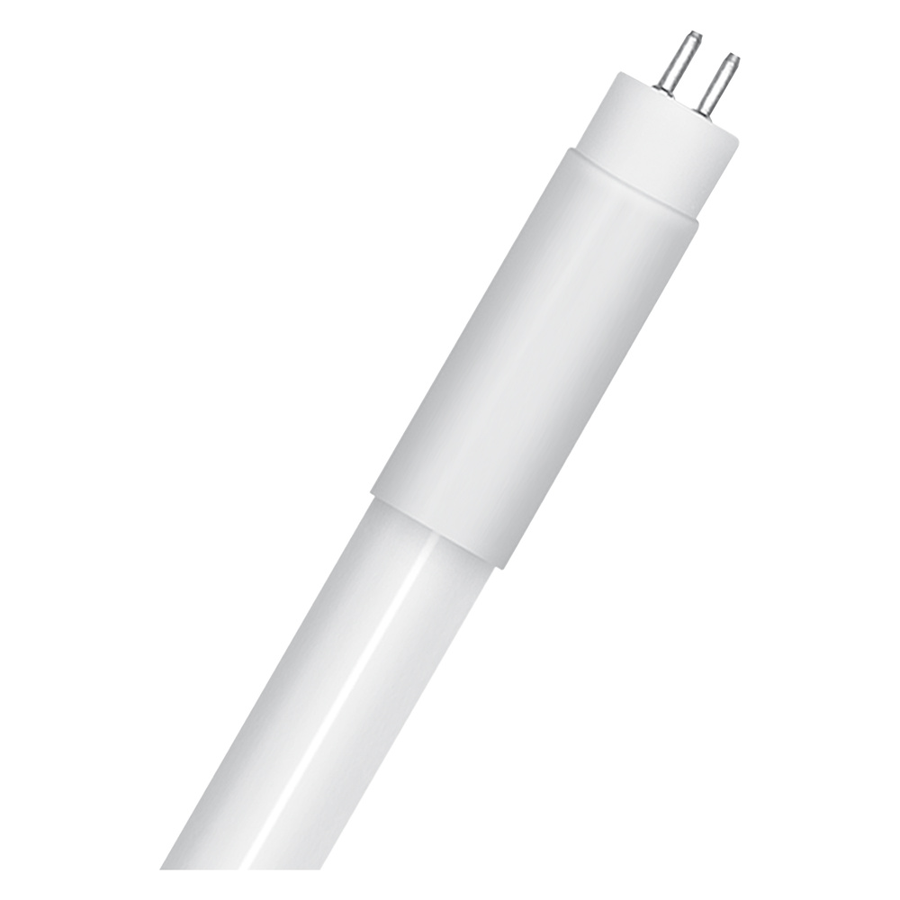 LEDVANCE - LEDTUBE T5 AC HO54 P 1149 26W 840 LEDV - 4058075824133