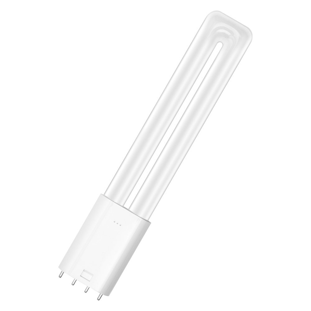 LEDVANCE - DULUX LED L18 HF V 8W 830 2G11 LEDV - 4058075822054