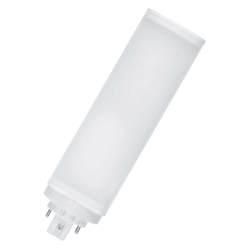 LEDVANCE - DULUX LED T/E42HF V 20W 830 GX24Q 4LEDV - 4058075822375