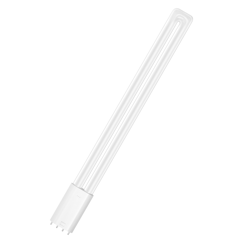 LEDVANCE - DULUX LED L36 HF V 18W 830 2G11 LEDV - 4058075822139