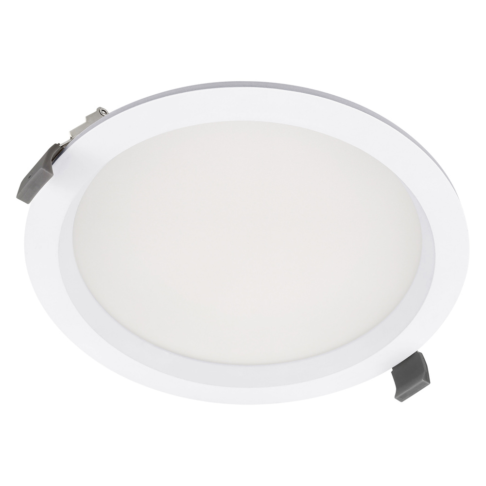 LEDVANCE - DL CMFT D200 P 30W ML 93040 OP WT LEDV - 4099854490989