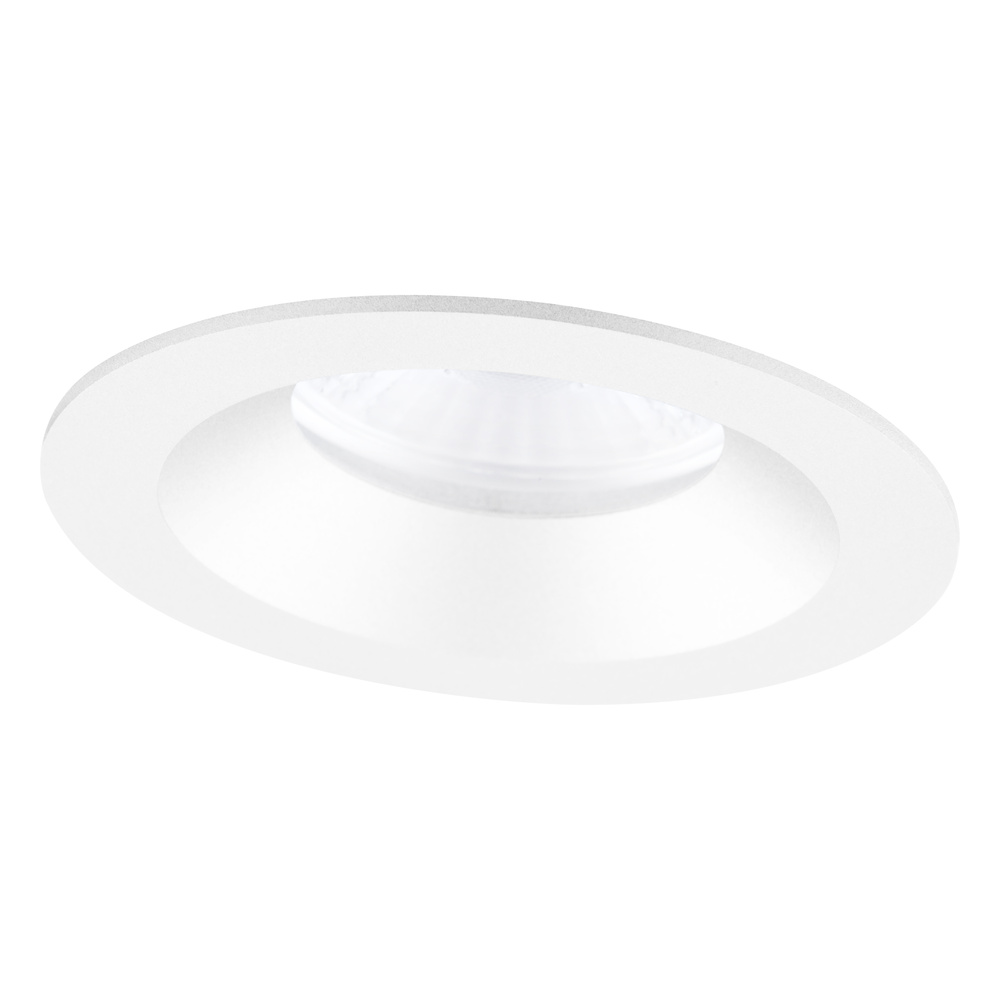 LEDVANCE - SP FP FIX P 8W 927 PS DIM IP65 WT LEDV - 4058075799721