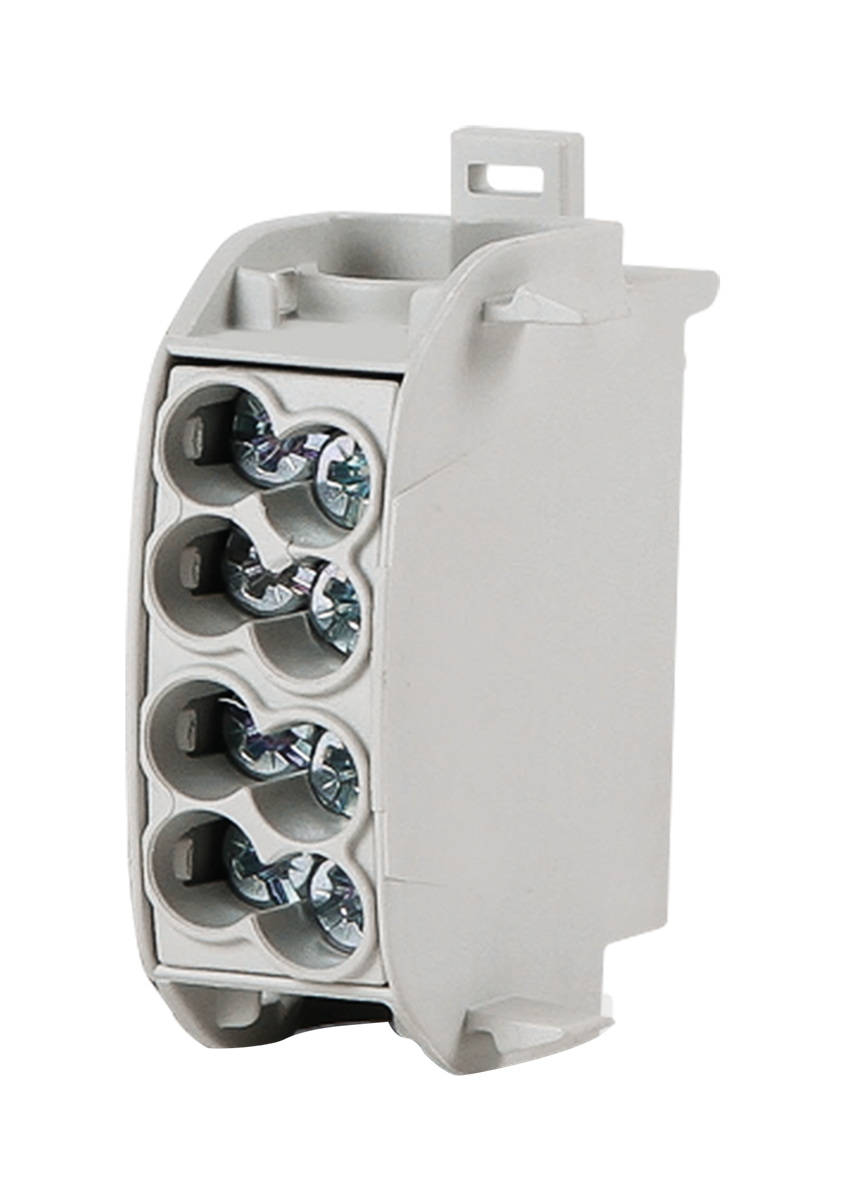 f-tronic - HLAK1p25gr - 7110188
