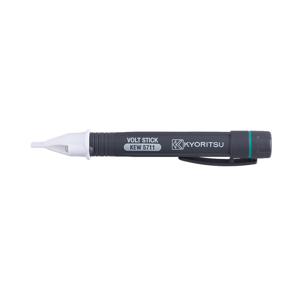 KYORITSU - Voltstick spanningstesterpen - A11004506