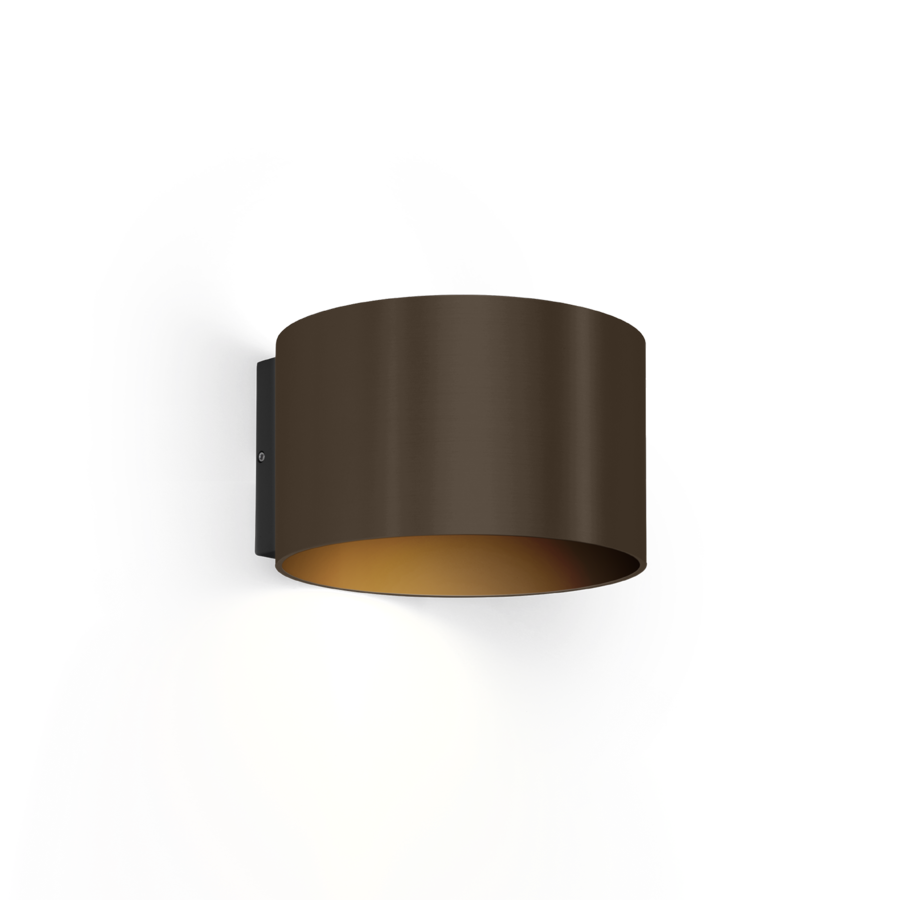 Wever & Ducré - RAY WALL SURF 1.0 LED 2700K Q - W342168Q3