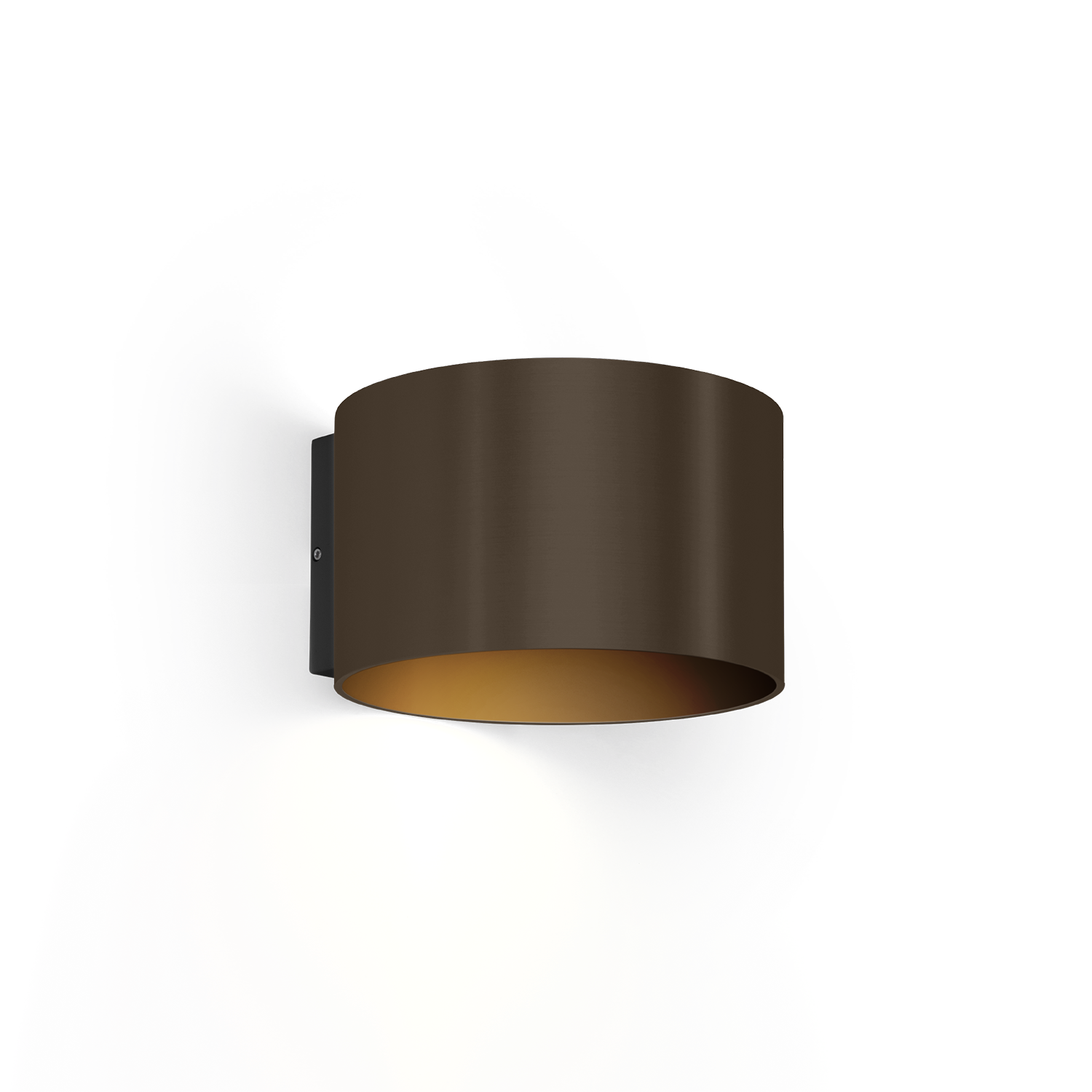 Wever & Ducré - RAY WALL SURF 1.0 LED 2700K Q - W342168Q3