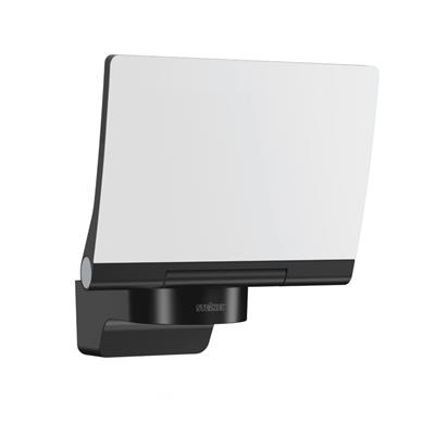 Steinel - Sensor PD 24 ECO COM1 DE SW - 087845