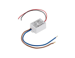 SLV - Leddriver 4W, 350mA - 1008656