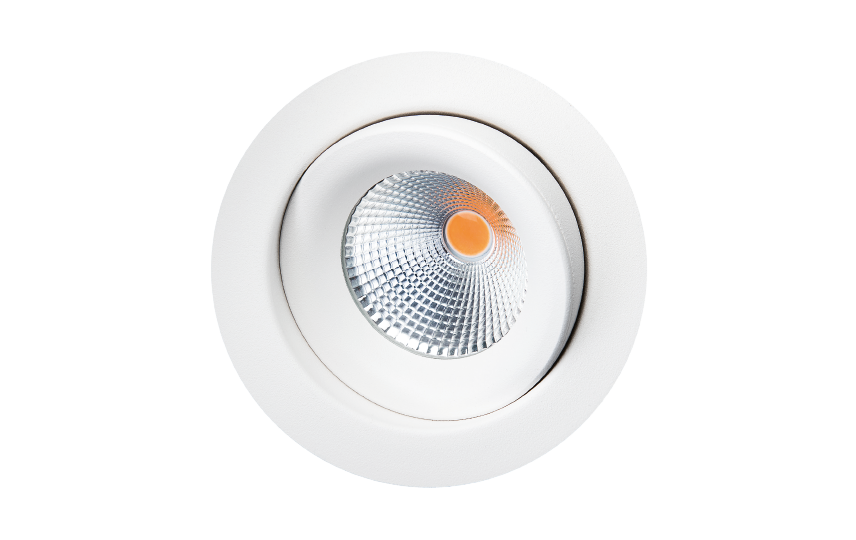 SG Lighting - Junistar Eco IsoSafe - 905213/1