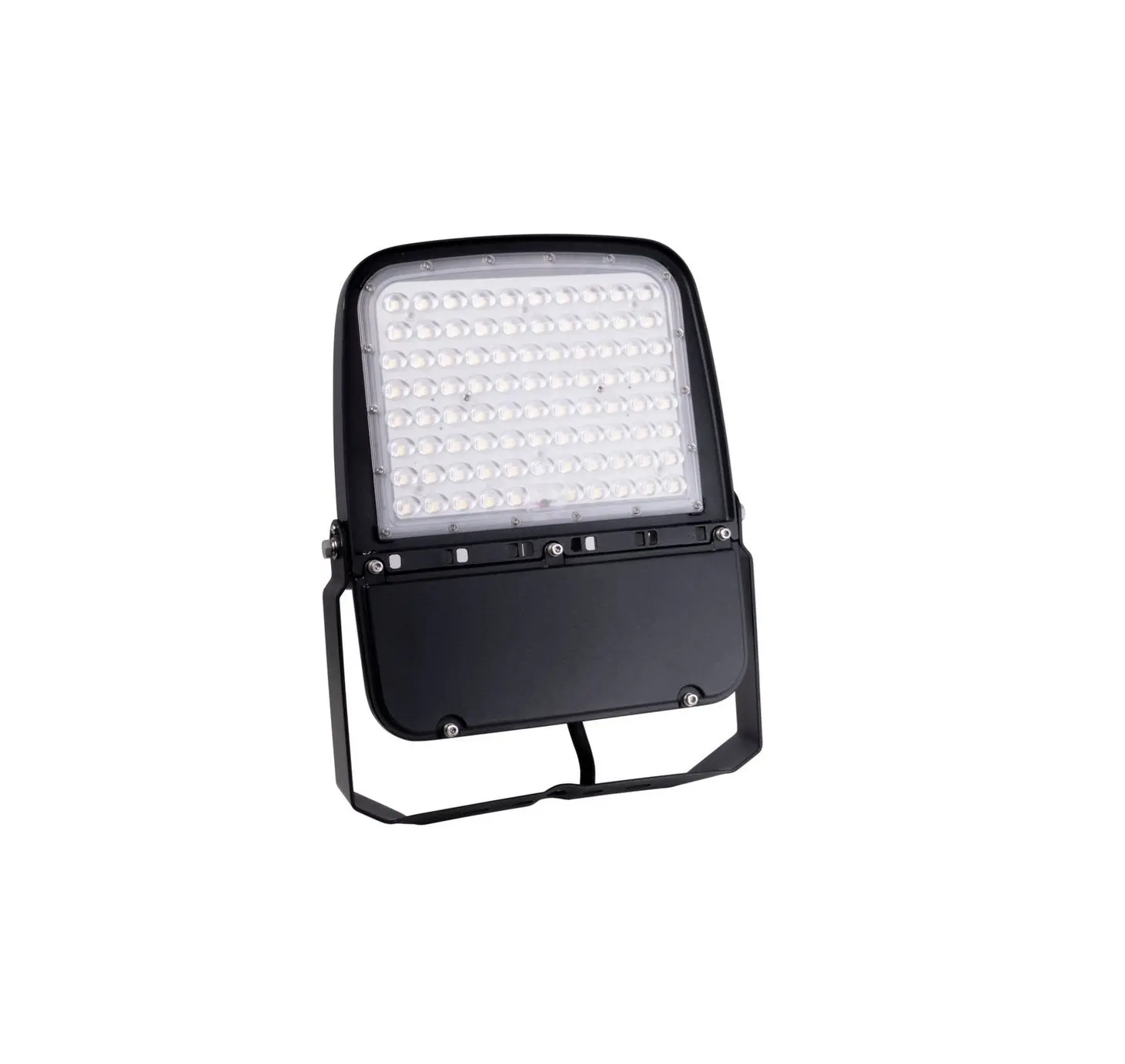 TECO - LUMI LED Straler 20W/30W/50W CCT IP66 - TLUM203050DF3CCT
