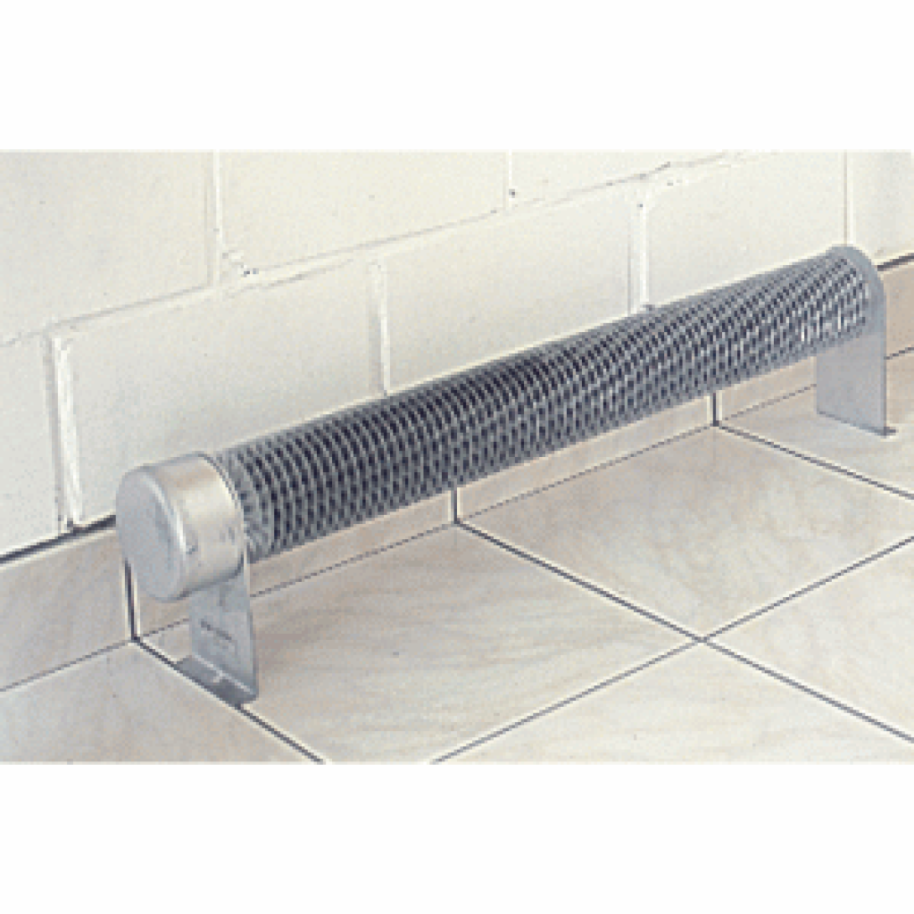 Dimplex - RIB 10/21 1000W 1/230V - A0000002