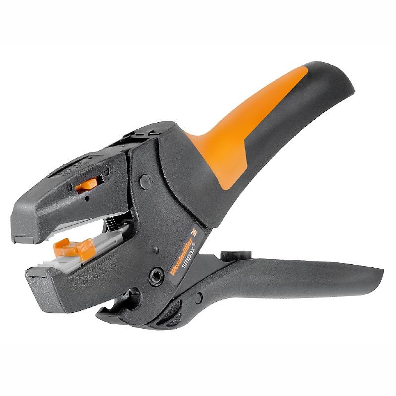 Weidmüller - Pliers STRIPAX - 9005000000