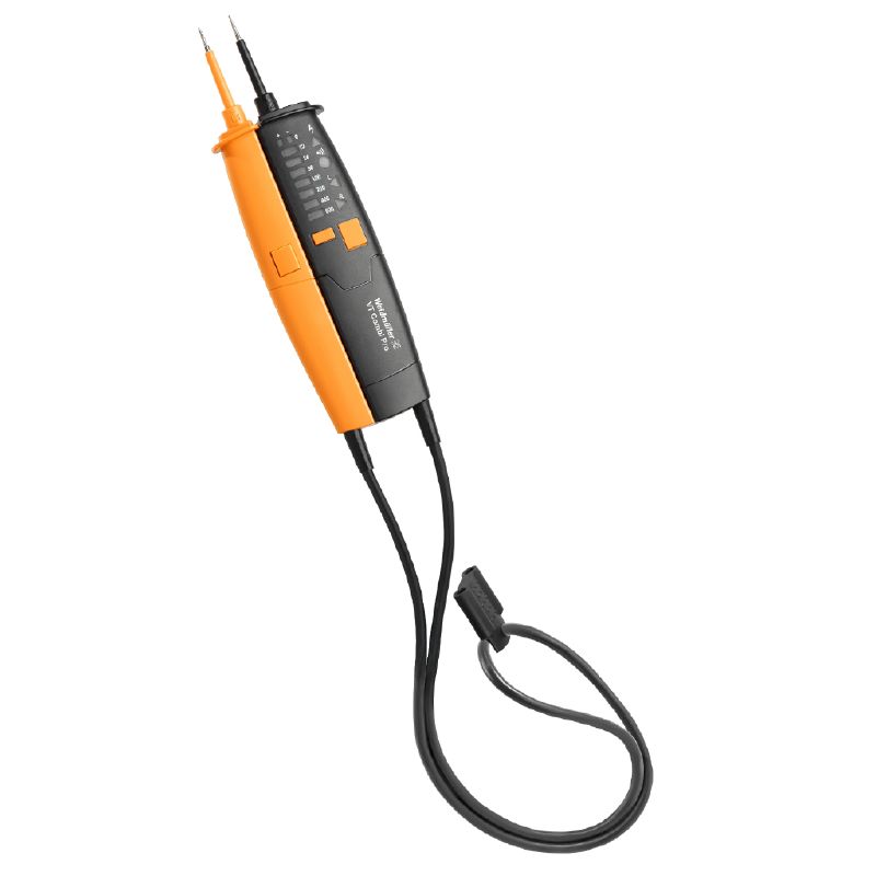 Weidmüller - Spanningstester VT COMBI PRO - 9918860000