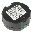 Dobiss - Voeding 12 VDC compact 1A max - CV1002/1