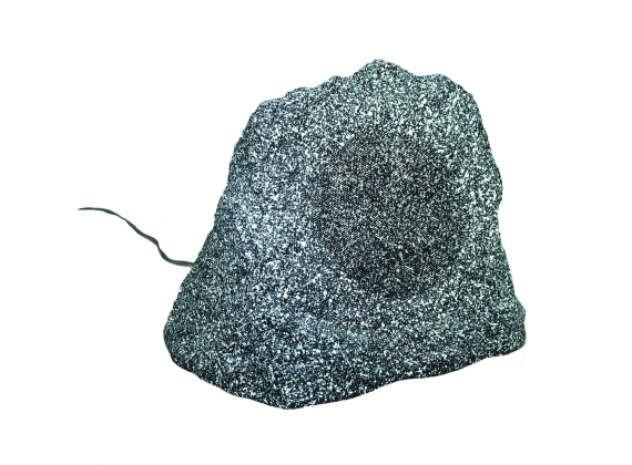 Dobiss - ARTSOUND ROCK S - DO4984