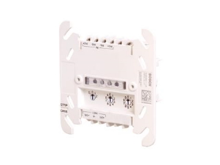 Bosch - FLM 420 I2 D Ingangsinterfacemodule - 50021650