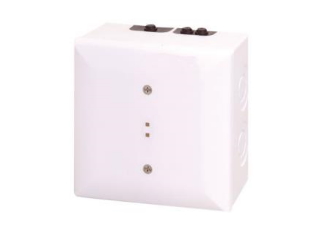 Bosch - FLM IFB126 S Opbouwbehuizing - 50021673