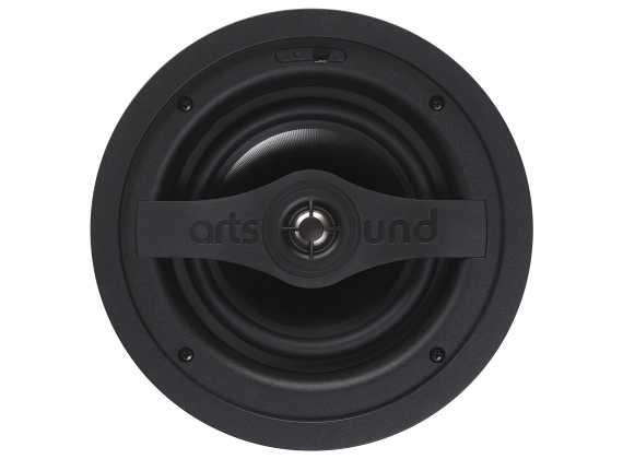 Dobiss - ARTSOUND SMARTINSINGLE - DO4982